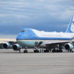 El a kezekkel Joe Biden párnahuzatától!