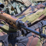 Vlagyimir Putyin aláírta a parancsot: 150 ezer oroszt soroznak be, sokan ki fognak akadni