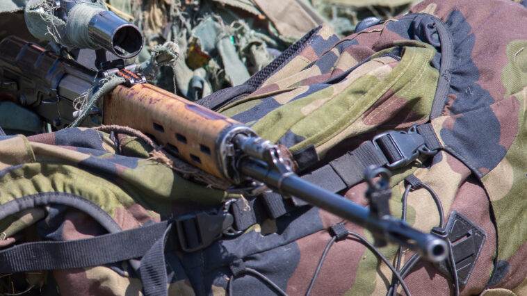 Vlagyimir Putyin aláírta a parancsot: 150 ezer oroszt soroznak be, sokan ki fognak akadni