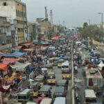 Akkora a baj, hogy meglepő lépésre szánta el magát a világ ötödik legnépesebb országa