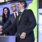 Bulgária nagyon örül az uniós döntésnek