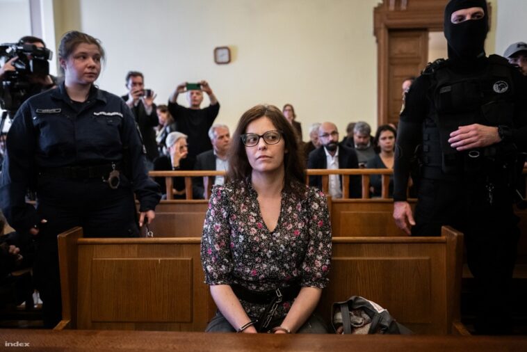 A Demokrata Párt elvetette Salis jelölését az EP-választáson