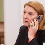 Eldőlhetett Baranyi Krisztina sorsa, a pártok másik jelölt mögé állnak be