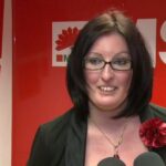 Civil köntösbe bújt pártkatonákkal restartolnak a kommunista utódpárt ivadékai a választásokon