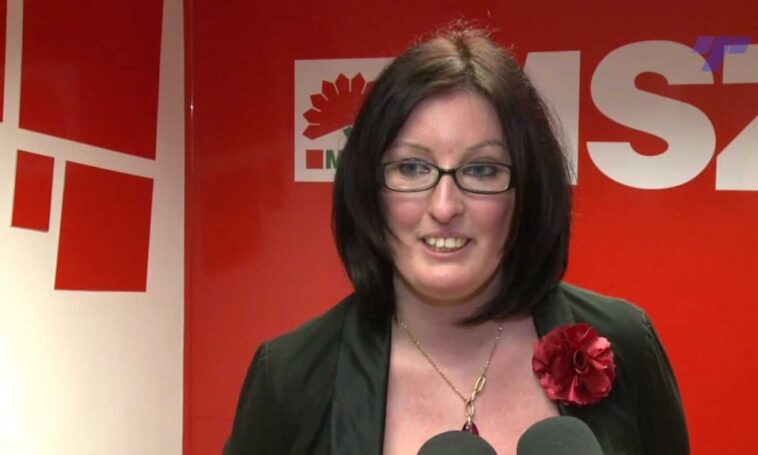 Civil köntösbe bújt pártkatonákkal restartolnak a kommunista utódpárt ivadékai a választásokon