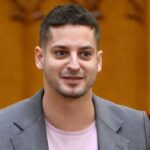 Ungár Péter páros lábbal szállt bele az ellenzékbe