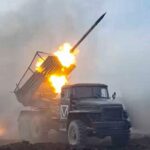 Lengyelország fele terjedhet a háború az oroszok szerint