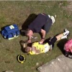 Összetörte magát a világelit, borda