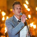 Nézőpont: Magyar Péter nem a Fideszt gyengíti