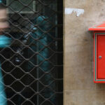 A postákon is térítésmentesen vehetünk majd fel készpénzt a számlánkról