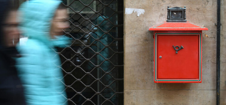 A postákon is térítésmentesen vehetünk majd fel készpénzt a számlánkról
