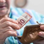 Fico az elkövetkező időszak prioritásai közé sorolta a 13. havi nyugdíj jóváhagyását