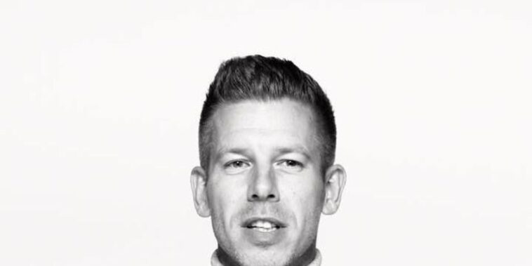 Magyar Péter könyörgött, fogadkozott, minden trükköt bevetett