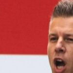 Itt vannak a részletek: erre készül az új dollárcseléd, Magyar Péter