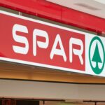 Spar-háború: Brüsszel is hadat üzent Magyarországnak, kötelezettségszegési eljárás sem kizárt