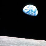 Megkapta a parancsot a NASA: saját időzóna kell a Holdnak