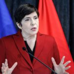 Retteg a DK Magyar Pétertől, ezért magukhoz akarják venni az irányítást