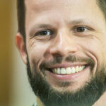 Újabb szélsőbalos politikus támogatja Magyar Pétert