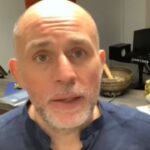 Dopeman kerek perec megmondta, mit kellene csinálnia Orbán Viktornak