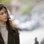 Óriási fricskát adott Karácsony Gergelynek Szentkirályi Alexandra