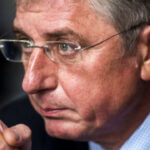 Természetesen Gyurcsány is megszólalt a tegnapi tüntiről, 11 pontban osztotta az észt