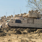 Kimondta Zelenszkij: amerika nélkül elvesztünk