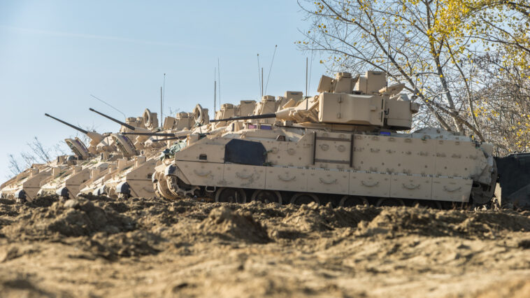 Kimondta Zelenszkij: amerika nélkül elvesztünk