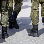 Hírszerzési jelentés: érdekes statisztika látott napvilágot az orosz veszteségekről