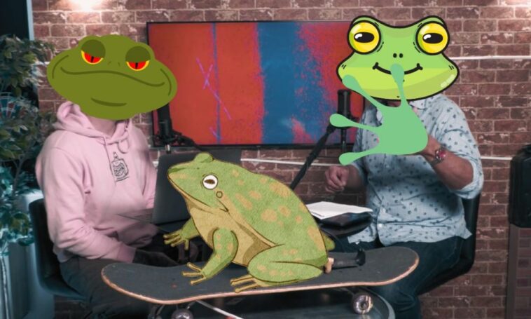 Péniszt és vaginát is akart egy kanadai férfi, majd beperelte a kórházat – The Right Brohters