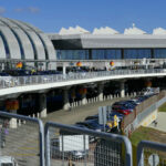 Többségi állami tulajdonban lesz hamarosan a ferihegyi reptér