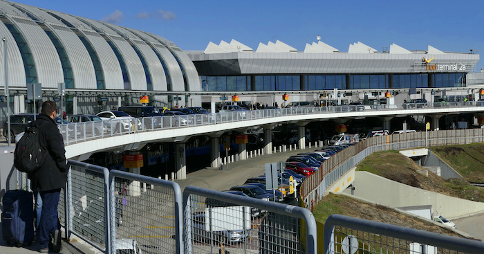 Többségi állami tulajdonban lesz hamarosan a ferihegyi reptér