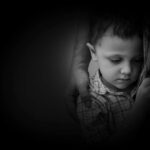 Továbbra is elmegyógyintézetben marad a pedofil, újbudai óvodai asszisztens