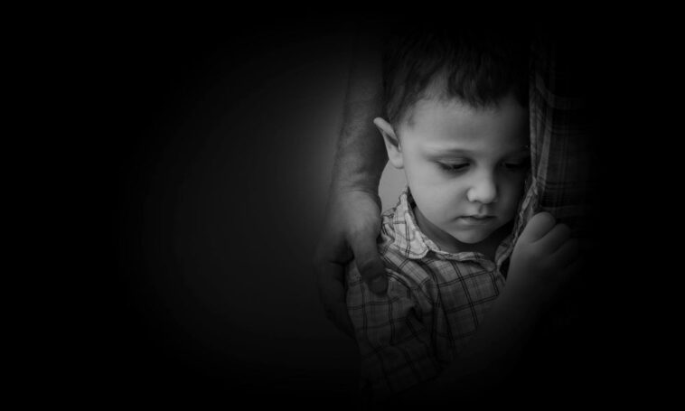 Továbbra is elmegyógyintézetben marad a pedofil, újbudai óvodai asszisztens