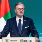 2300 milliárd forintnyi pénzt invesztál a cseh kormány az atomreaktorokba