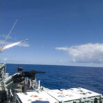 Kanada sem kíván lemaradni: jelentősen növelik katonai kiadásaikat