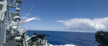 Kanada sem kíván lemaradni: jelentősen növelik katonai kiadásaikat