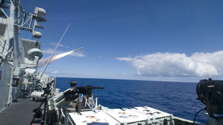 Kanada sem kíván lemaradni: jelentősen növelik katonai kiadásaikat