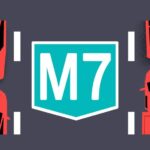 Leszakadt vezeték miatt lezárták az M7-es kivezető szakaszát