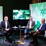 Ha Magyar Péter egy kesztyűbáb, akkor ki mozgatja? – Deák, Békés, G. Fodor elemzése (VIDEÓ)