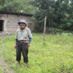 A perui kormány azt állítja, az Andok rejti a világ valaha élő legidősebb emberét