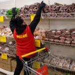 Brutális fizetésekkel keres dolgozókat az új magyarországi diszkontlánc