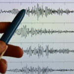 Földrengés volt Ausztriában