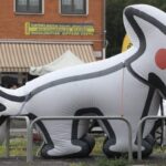 Meglepetést okozott a Kutyapárt az egész baloldalnak