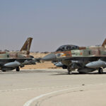 Meghozta a döntést az izraeli háborús kabinet