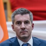 Kocsis Máté: Extrém, ahogy Magyar Péter visszaélt a családi bizalommal