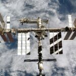 Egyesült Államokbeli szakmai úton vettek részt a magyar űrhajósjelöltek