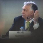 Orbán Viktor: Ha minden jól megy, lezárhatjuk az év végén a háborút