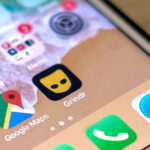 Beperelték a Grindr-t, amiért állítólag hirdetőkkel osztotta meg a felhasználók HIV-státuszát