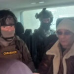 A Cosa Nostra korábbi vezére álnéven, agglegény orvosként udvarolt nőknek a Facebookon