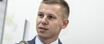 Durva leleplezésekről beszél az alkotmányjogász Magyar Péter kapcsán